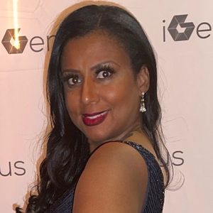 Meet your Posher, Tamara